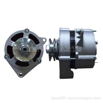 For Citroen 2CV Dyane Alternator,2926960,433351,510173